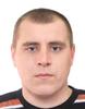 Павло Р.