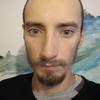 Дмитрий А.