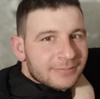 Аркадий Д.