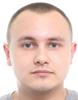 Володимир