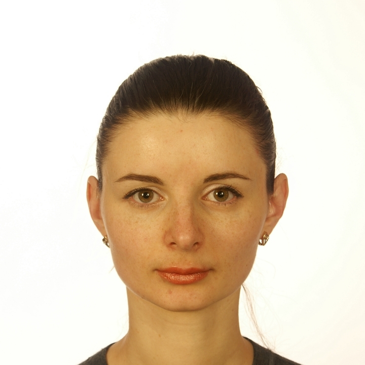 Ксения Б.