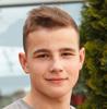 Кирилл Т.