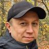 Олександр