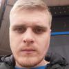 Алексей Ф.
