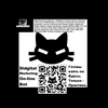 Компания InBotCat