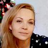 Вера С.