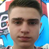 Азария Г.