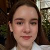 Уляна М.