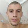 Олександр Т.