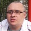 ТОВ "Мегалинк"