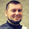 Олександр М.