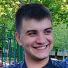 Андрей К.