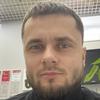 Василий Р.