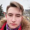 Антон З.