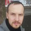 Андрей Б.