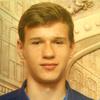 Ярослав Р.