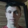 Назар Г.