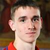 Дмитрий Ч.