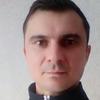 Александр К.