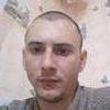 Валентин В.