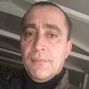 Валентин Ю.