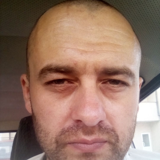 Андрей