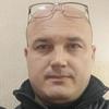 Виталий Х.