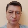 Радислав