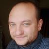 Дмитрий С.
