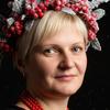 Валентина С.
