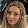 Ганна
