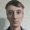 Сергій