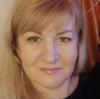 Алла Б.