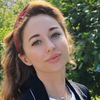 Елена К.