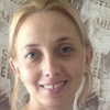 Валентина