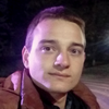 Вова П.