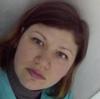 Ирина З.