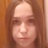 Дарина Ш.