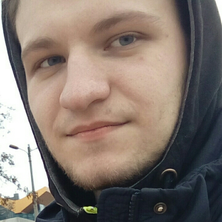 Павел К.
