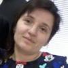 Людмила Г.