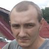 Александр М.