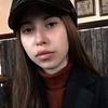 Оксана П.