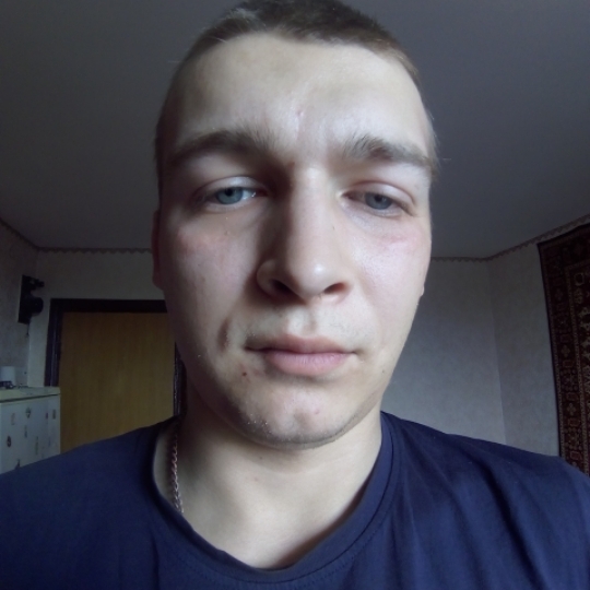 Игорь С.