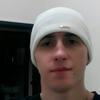 Евгений Ш.