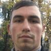 Дмитрий С.