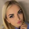 Оксана