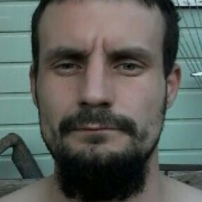 Андрей Ч.