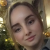 Руслана Ц.