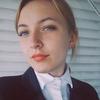 Алина А.