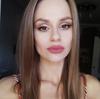 Екатерина Е.
